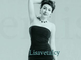 LisavetaIcy
