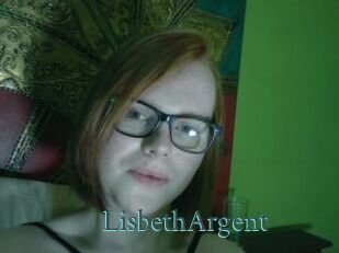 LisbethArgent