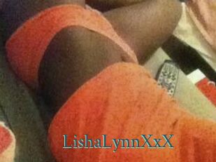 LishaLynnXxX