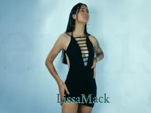 LissaMack