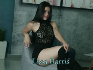 Lissa_Harris