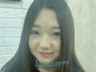 Lissaray99