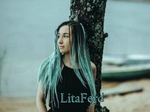 LitaFerd