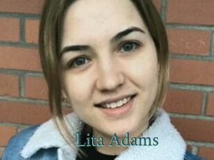 Lita_Adams