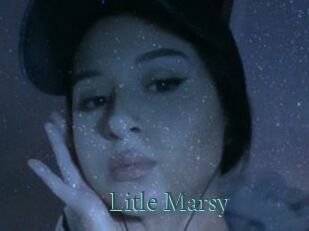 Litle_Marsy