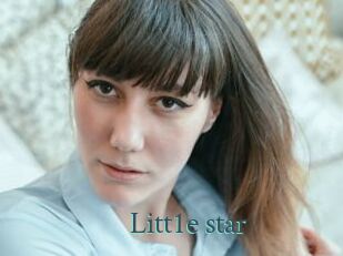 Litt1e_star