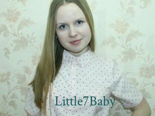 Little7Baby