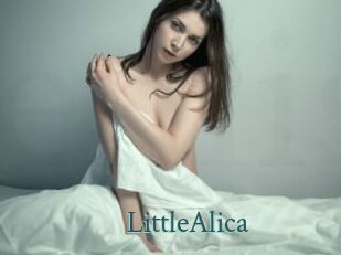 LittleAlica