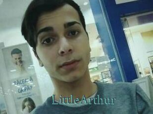 LittleArthur