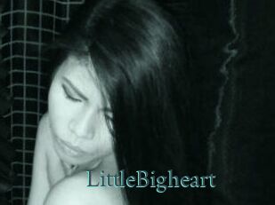 LittleBigheart