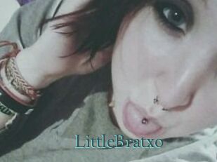 LittleBratxo