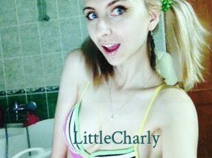 Little_Charly