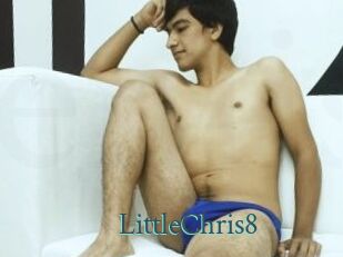 LittleChris8