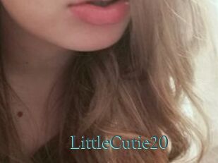 LittleCutie20