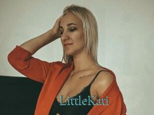 LittleKati