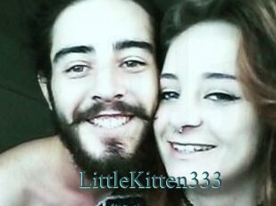 LittleKitten333