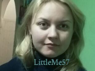 LittleMe57
