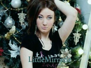 LittleMirracle