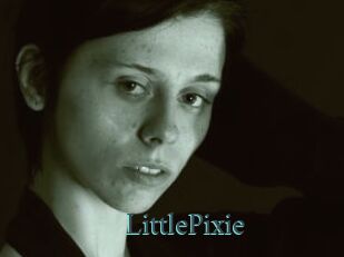 LittlePixie_