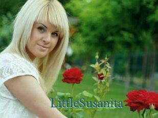 LittleSusanita