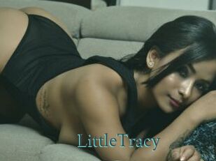 LittleTracy