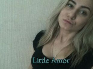 Little_Amor