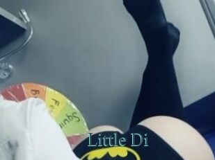 Little_Di