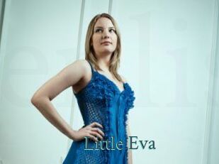 Little_Eva