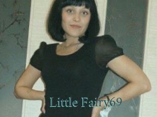 Little_Fairy69