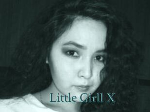 Little_Girll_X