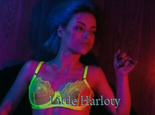 Little_Harloty