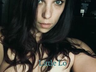 Little_Lo