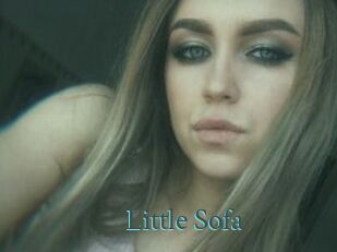 Little_Sofa