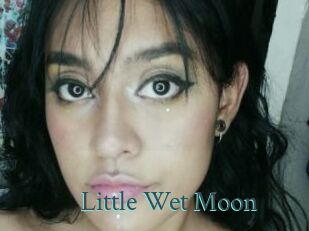 Little_Wet_Moon