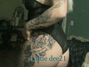 Little_dee21