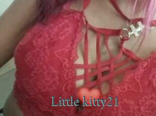 Little_kitty21