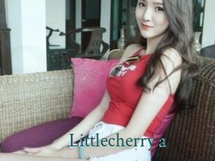 Littlecherry_a