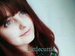 Little_cuttie