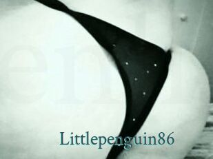 Littlepenguin86