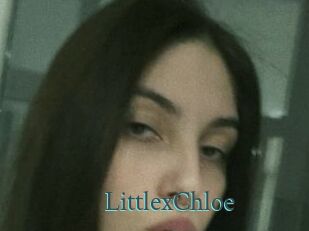 LittlexChloe