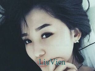LiuVien