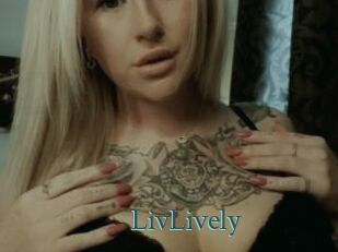 LivLively