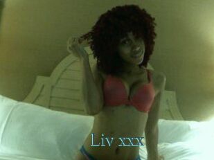 Liv_xxx