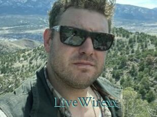 LiveWirexx