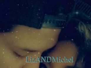 LizANDMichel