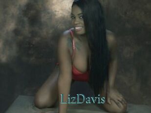 LizDavis