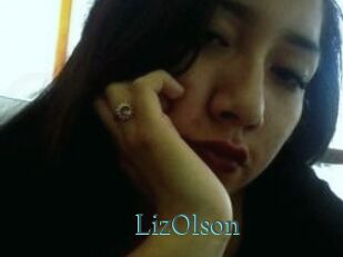 Liz_Olson