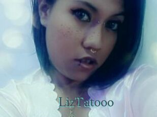 LizTatooo
