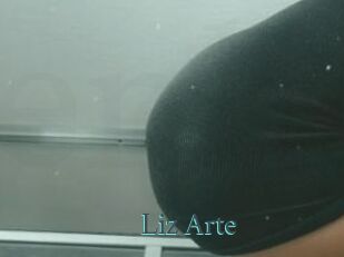 Liz_Arte
