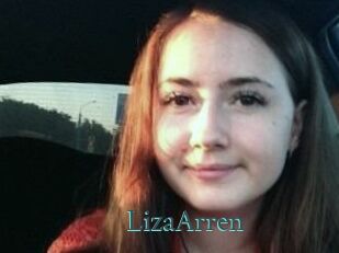 LizaArren